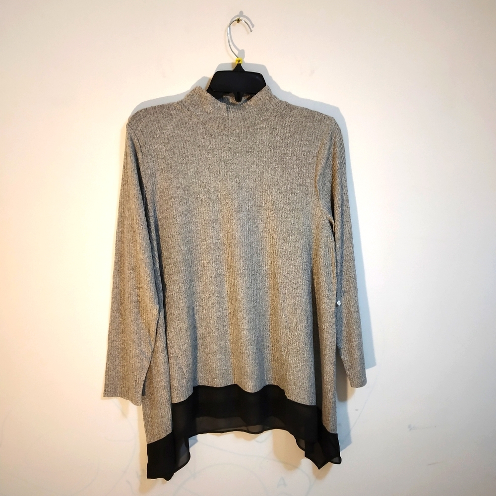 Style & Co